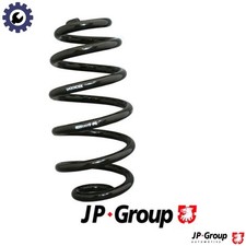 WATER PUMP ENGINE COOLING