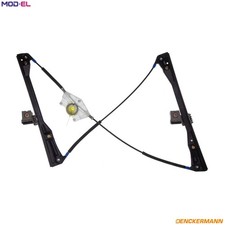 WINDOW REGULATOR L000041 FOR