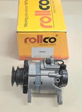 ALTERNATOR 40A FITS DAIHATSU