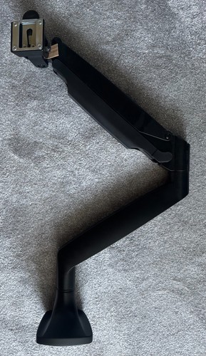 Fully herman miller - fully, /