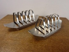 nice pair of Vintage Old Hall