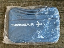 NOS Vintage SwissAir Airline