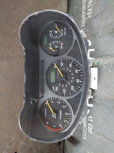 Subaru impreza petrol - impreza,