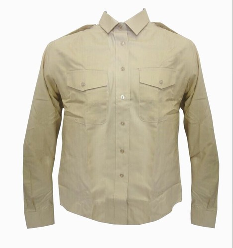 Fad shirt blouse woman s - blouse, woman's