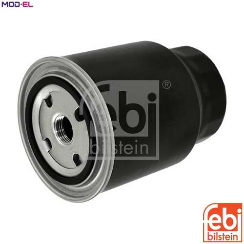 Fuel filter 184038 - fuel,