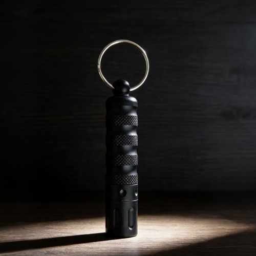 Cigar punch cutter - cutter, draw