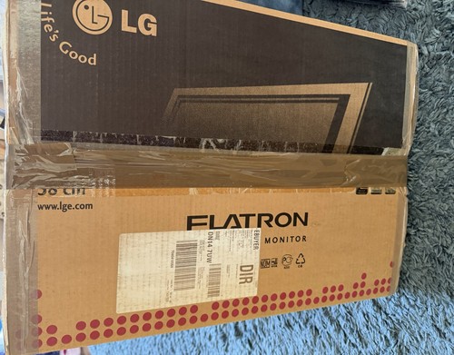 Flatron w2361v 23 - w2361v-pf, 23"