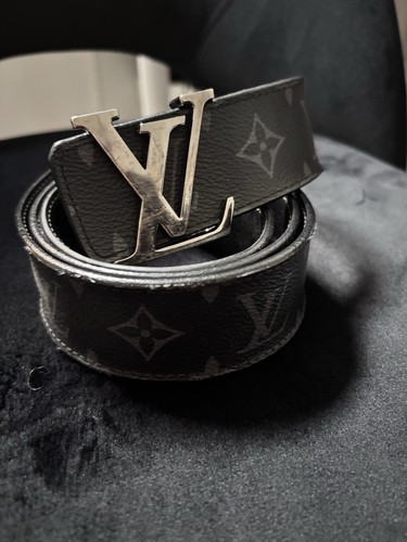 Men louis vuitton - men,