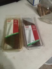 2 Packs of Porter Cable 2 1/2"