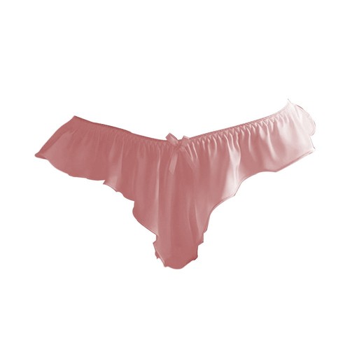 Women lingerie knickers - women's,