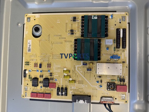 Bn44 01120b power - power, for