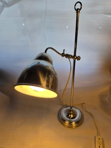 French table lamp spot light - lamp,