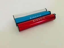 Table Tennis Ball Holder &