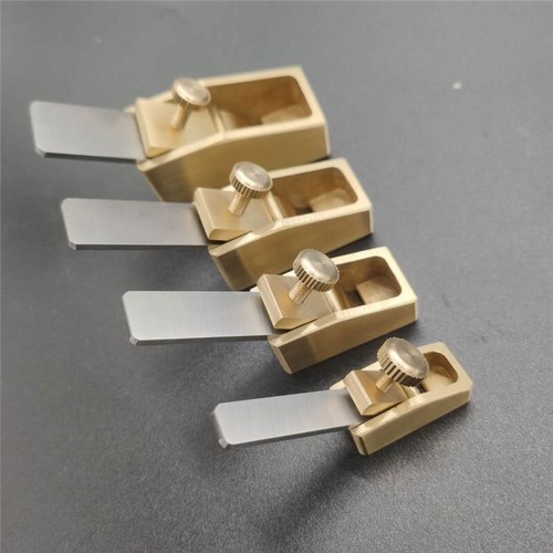 4pcs new diy violin mini - diy,