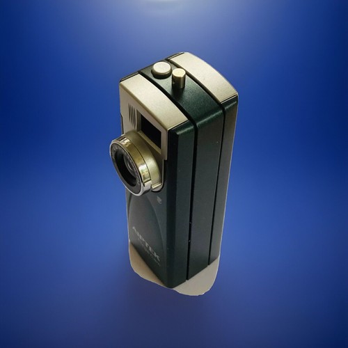 Aiptek mega cam - ‘mega, cam’
