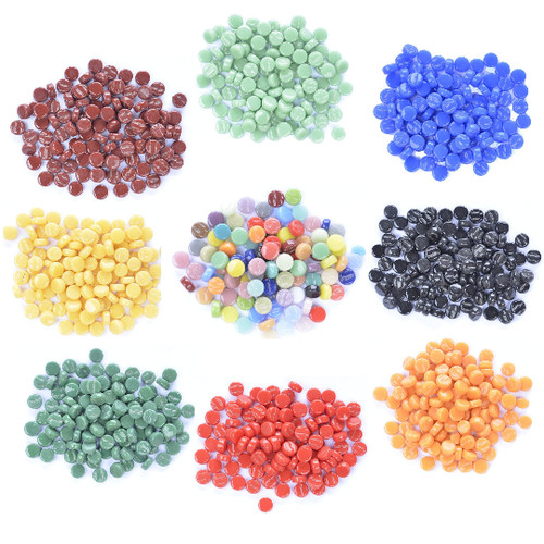 100 mosaic mini darling - mosaic,