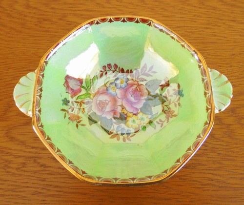 Vintage maling rosalind - maling, "rosalind"
