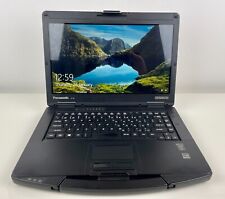 Panasonic Toughbook CF 54 MK3