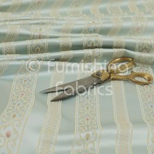 New Quality Regency Striped