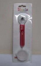 SIZZIX PADDLE PUNCH