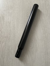 27.2mm x 268mm Ridgeback Scoot Bike BICYCLE SEATPOST