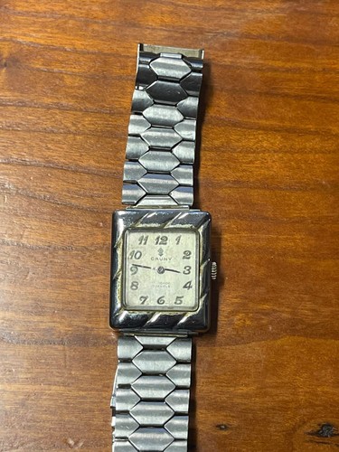 Vintage cauny prima - vintage,