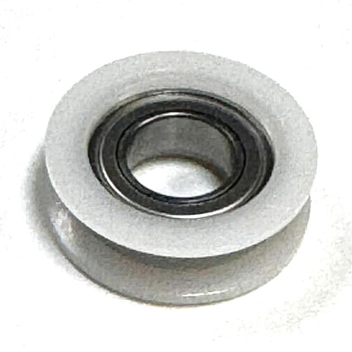 Genuine konica minolta - genuine,
