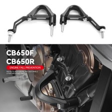 For HONDA CB650R CB650F Engine