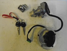 SUZUKI SV 650 2003 -