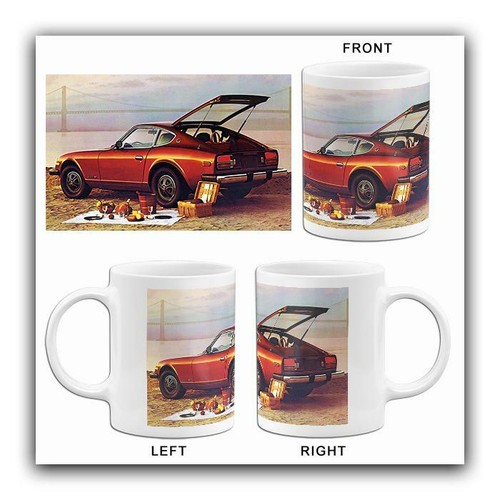 1979 datsun 280 - datsun,