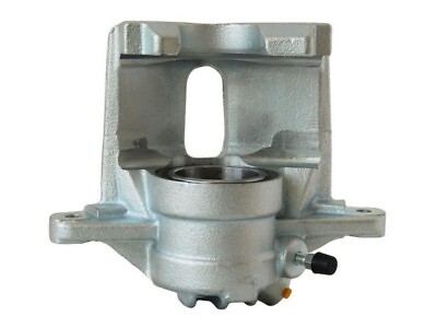 For 207 208 - , 2008