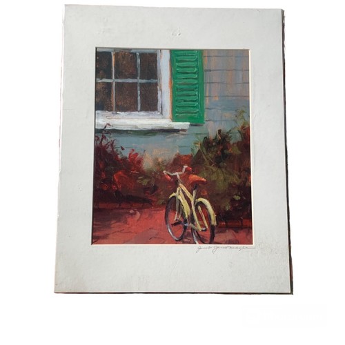 Signed jacob james neagle - jacob,