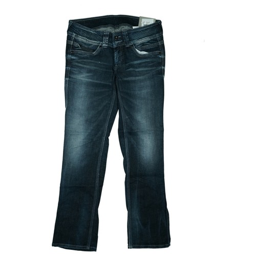 Pepe jeans slinky regular - slinky,