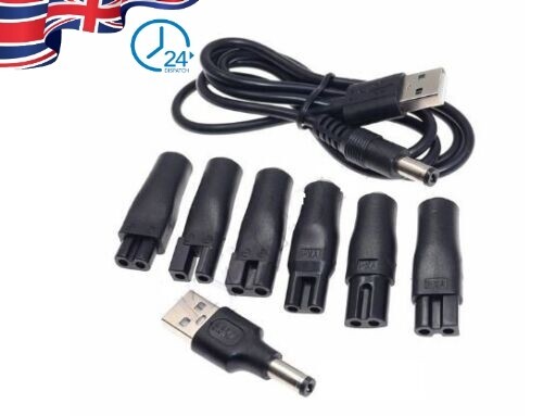 Universal usb charging cable - usb,