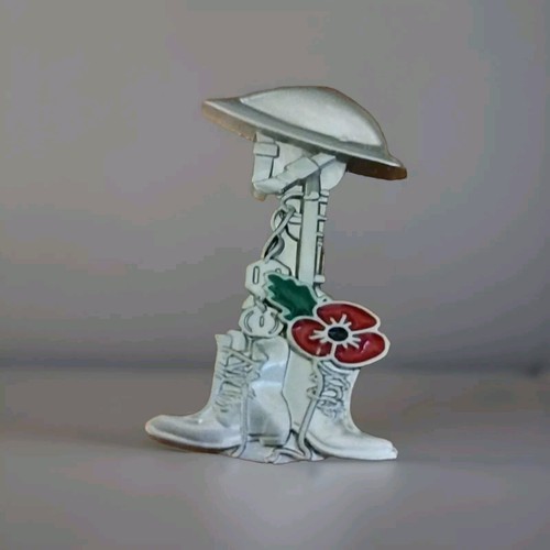 Men remembrance soldier - remembrance,