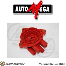 IGNITION DISTRIBUTOR CAP FOR
