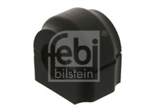 BRAND NEW FEBI BILSTEIN ANTI