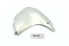 Aprilia Pegaso 650 ML 1998 -