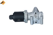 NRF EGR VALVE - 48326