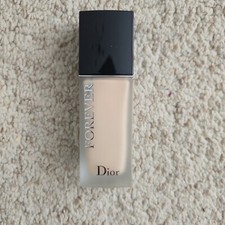 Dior forever 24H wear
