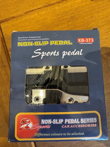 Universal racing sports - universal,
