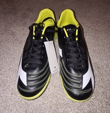Diadora Football Boots Size 11