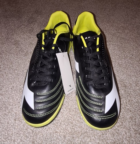 Diadora football boots size - football,