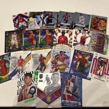 Match ATTAX & Adrenalyn XL