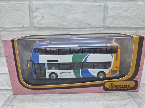 Northcord ukbus6208 adl - northcord, e400