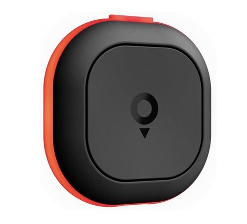 Tomtom speed camera - speed,