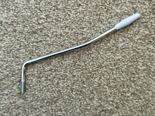 Peavey Raptor Plus Tremolo Arm
