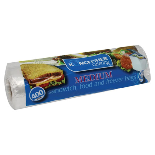 Sandwich bags fridge freezer - sandwich,