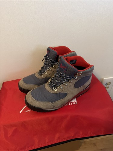 Danner jag alpine men s - alpine, men's