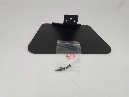 Stand for cello inch - for,